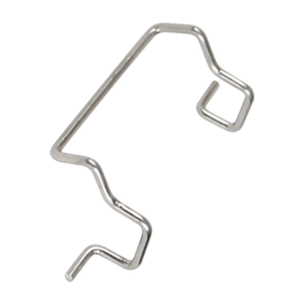 Planetbox Replacement Latch
