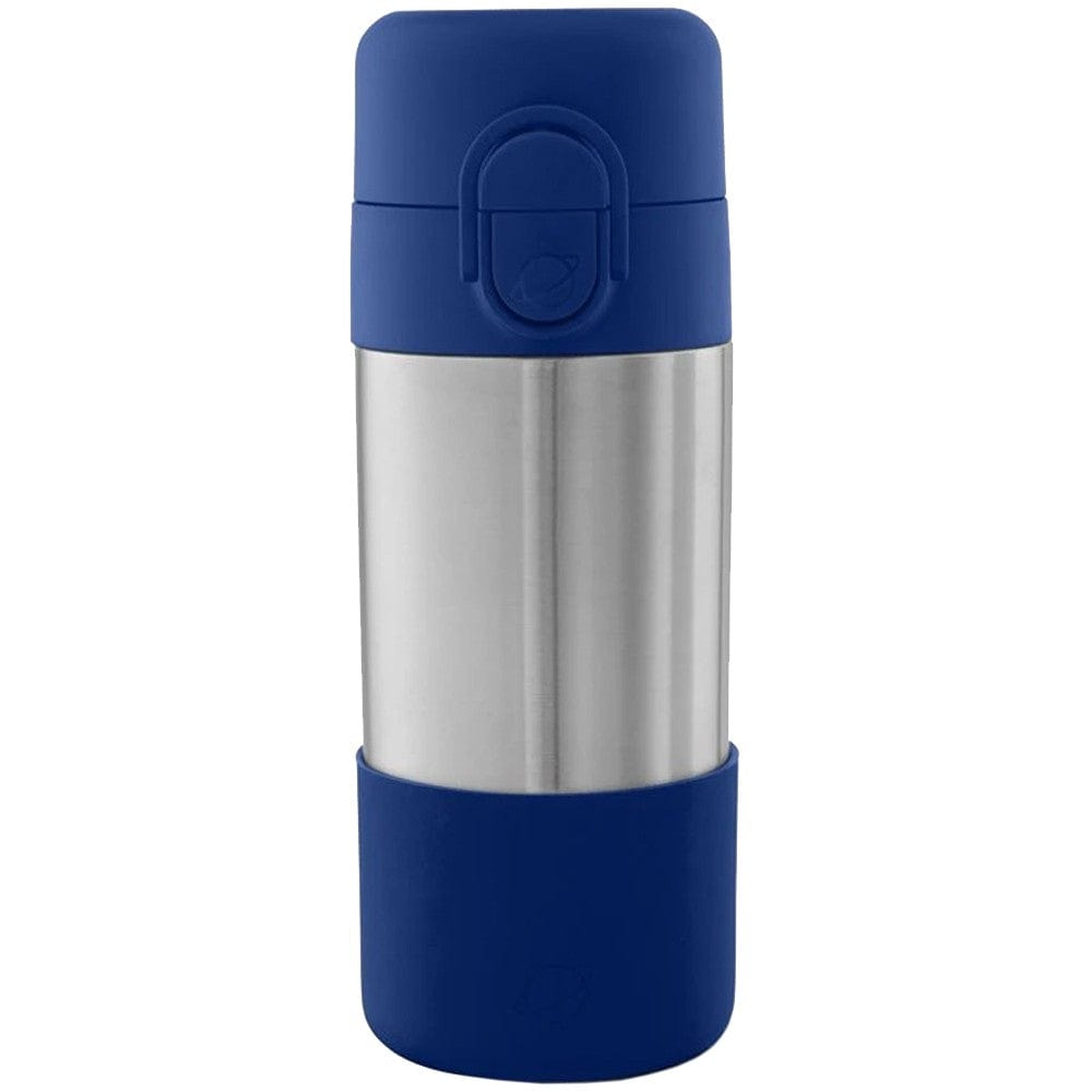 https://www.biome.nz/cdn/shop/products/planetbox-silicone-water-bottle-boot-blue-812107032033-bottle-39157359608036.jpg?v=1665237794&width=1445