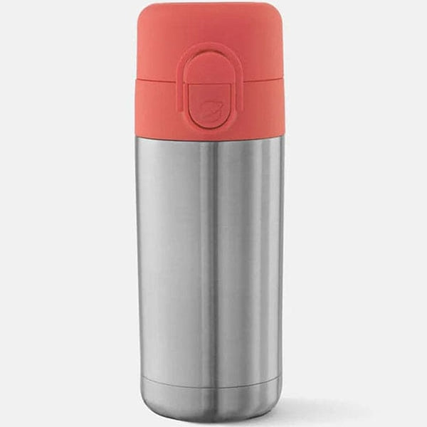 https://www.biome.nz/cdn/shop/products/planetbox-stainless-steel-pour-spout-water-bottle-12oz-355ml-coral-reef-5287877-bottle-44712254996708_grande.jpg?v=1673219688