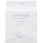 Purebaby Organic Cotton Nursing Pads Pack