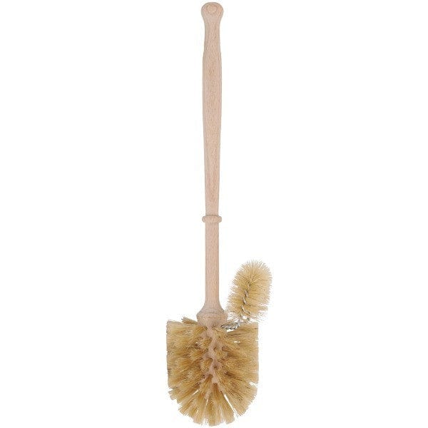 Redecker Beechwood Toilet Brush