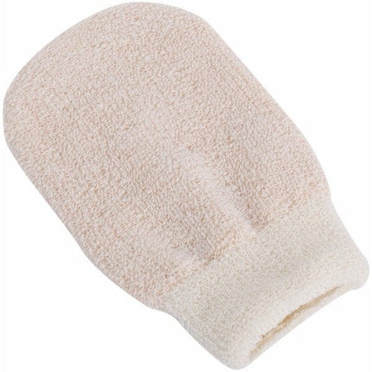 Redecker Copper Fibre Bath Mitt