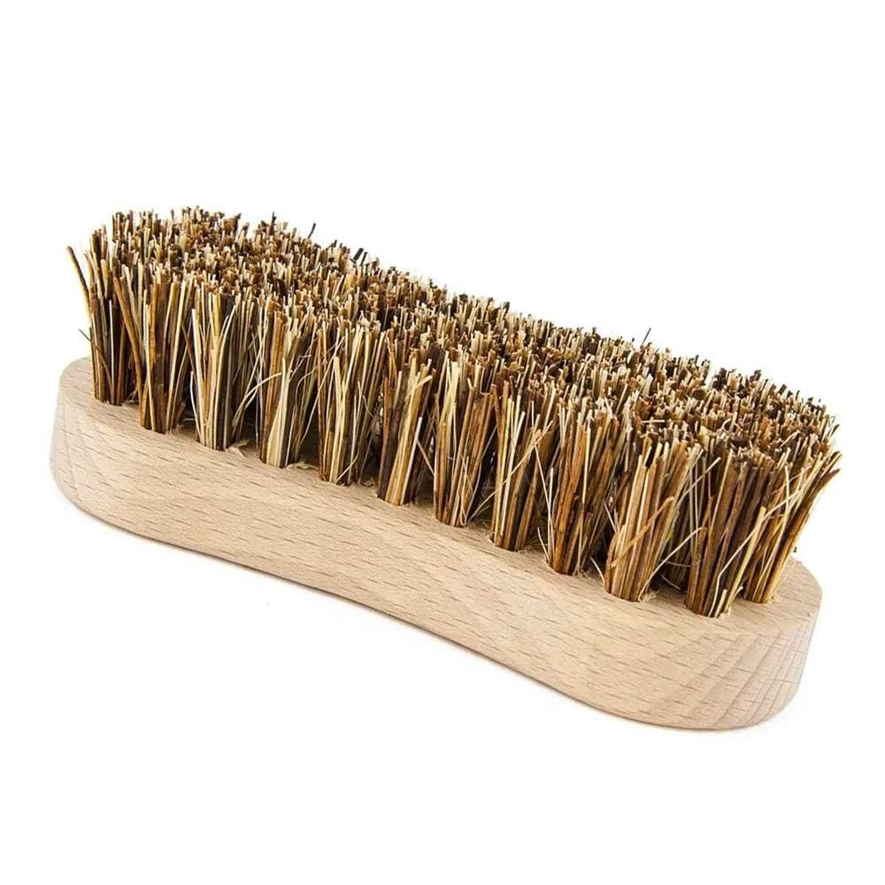 Redecker Heidi Scrub Brush