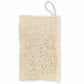 Redecker Loofah Dishwashing Sponge