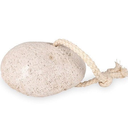 Redecker pumice stone