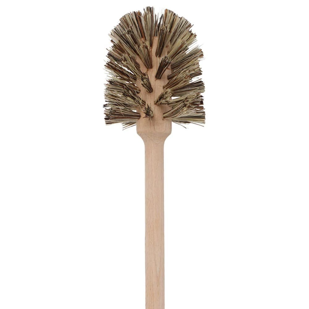 Redecker Toilet Brush Union Fibre