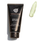 Retreatment Botanics Instant Glow Face Masque 75ml