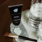 Retreatment Botanics Instant Glow Face Masque 75ml