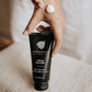 Retreatment Botanics Refining Face Polish 75ml