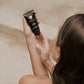 Retreatment Botanics Refining Face Polish 75ml