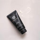 Retreatment Botanics Refining Face Polish 75ml