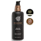 Retreatment Botanics Ultra Rich Moisturiser