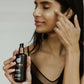 Retreatment Botanics Ultra Rich Moisturiser