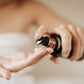 Retreatment Botanics Ultra Rich Moisturiser