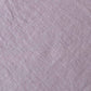 Seaside Tones Long Sleeve Shirt - Dusty Pink