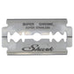 Shark Double Edge Razor Blades - Super Chrome 5pk