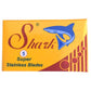 Shark Double Edge Razor Blades - Super Stainless 5pk