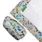 ShooFly Eco Food Cover - Feast - Botanical