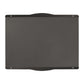 Solidteknics QUENCHED 405 x 310mm Baking Sheet Tray 2.5mm