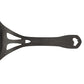 Solidteknics QUENCHED Crepe/Griddle Pan 24cm