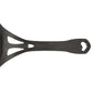 Solidteknics QUENCHED Sautese/Frying Pan 22cm