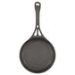 Solidteknics QUENCHED Skillet/Frying Pan 26cm