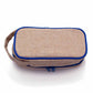 SoYoung Kids Case Blue Dino