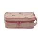 SoYoung Kids Case Neo Rainbow