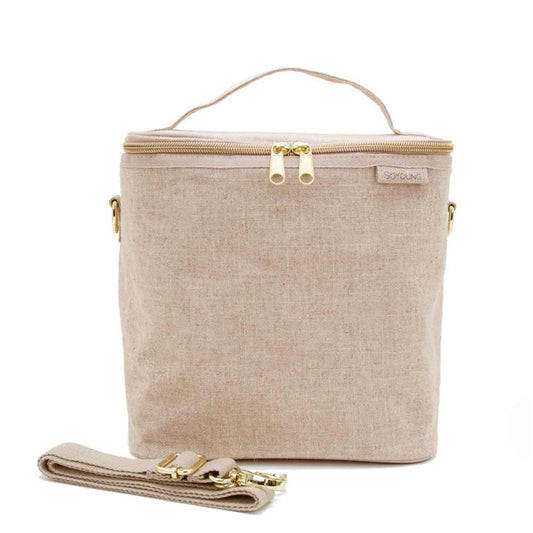 https://www.biome.nz/cdn/shop/products/soyoung-large-raw-linen-lunch-poche-insulated-cooler-bag-the-dreamer-sy-lcbuc-drea-lunch-box-bag-39142464487652.jpg?v=1665347937&width=533