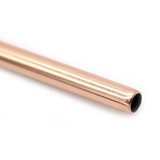 https://www.biome.nz/cdn/shop/products/stainless-steel-straw-rose-gold-6mm-bent-ajrgs6b-straw-39157050409188.jpg?v=1665359096&width=533