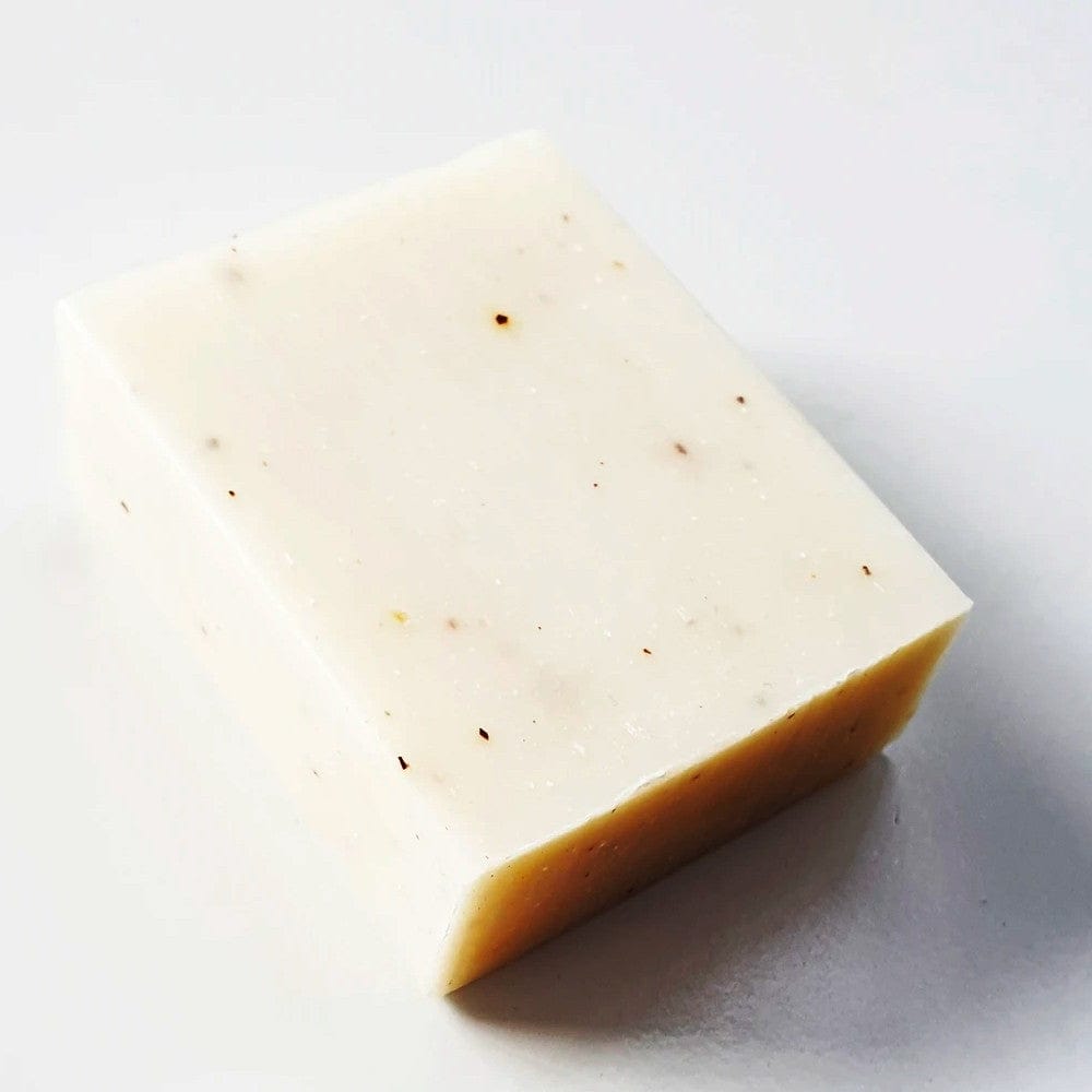 That Red House Chunky Block Dishwashing Soap 140g - Lemon Myrtle