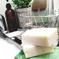 That Red House Chunky Block Dishwashing Soap 140g - Lemon Myrtle