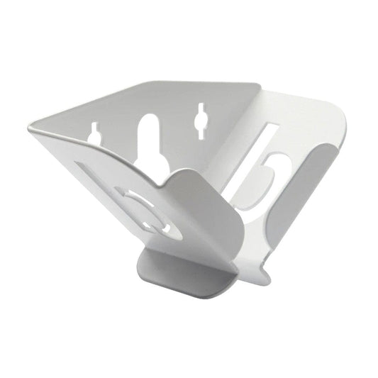 The Block Dock Soap Dish - White