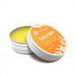 The Physic Garden Baby Balm