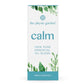 The Physic Garden - Calm Essential Oil Blend 10ml