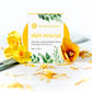 The Physic Garden Skin Rescue Balm