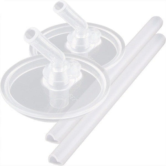 https://www.biome.nz/cdn/shop/products/thermos-foogo-straw-mouthpiece-set-2-pack-for-foogo-lids-9311701402118-baby-child-39157766652132.jpg?v=1665380345&width=533