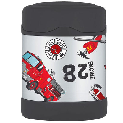 https://www.biome.nz/cdn/shop/products/thermos-funtainer-insulated-food-jar-290ml-fire-truck-9311701300117-baby-child-45254202458340.jpg?v=1685503422&width=416