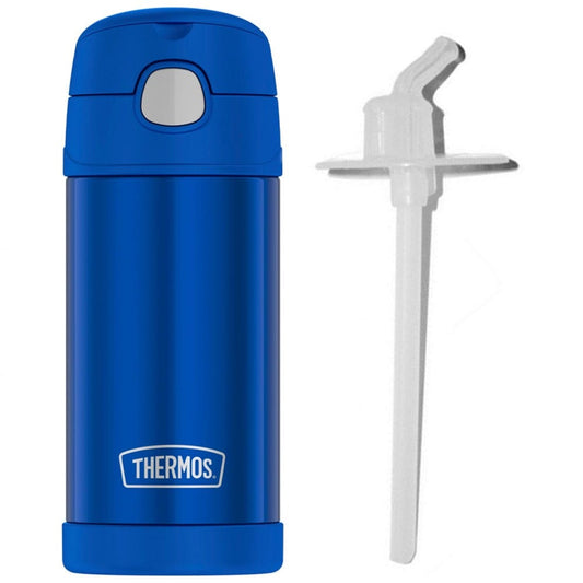https://www.biome.nz/cdn/shop/products/thermos-funtainer-straw-mouthpiece-set-2-pack-for-carry-loop-lid-9311701401241-bottle-39075553804516.jpg?v=1665219600&width=533