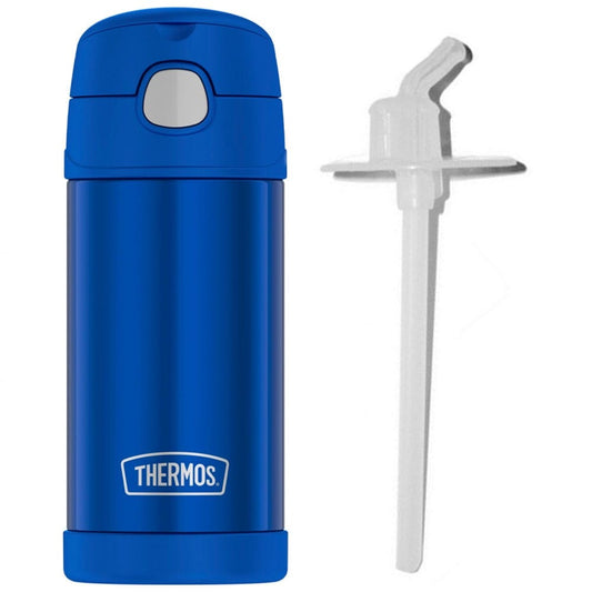 Thermos Spare Parts – Biome New Zealand