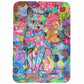 Twigg Puzzles Carefree Cat - 309 Piece