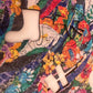 Twigg Puzzles Lisa Morales Black Cockatoo - 389 Piece