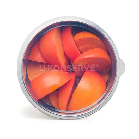 https://www.biome.nz/cdn/shop/products/u-konserve-replacement-lid-medium-9oz-round-clear-silicone-850015732324-ss-container-39144964358372.jpg?v=1665443884&width=533