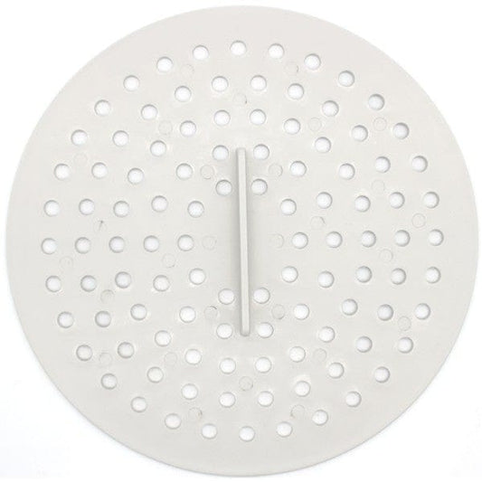 Urban Composter 16L Spare Grate