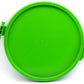 Urban Composter City Spare Lid 7L- Green