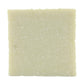 Urthly Organics Hair & Body Shampoo Bar - Orange Eucalyptus