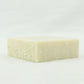 Urthly Organics Hair & Body Shampoo Bar - Orange Eucalyptus