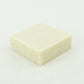 Urthly Organics Hair & Body Shampoo Bar - Orange Eucalyptus