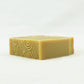 Urthly Organics Pet Shampoo Bar