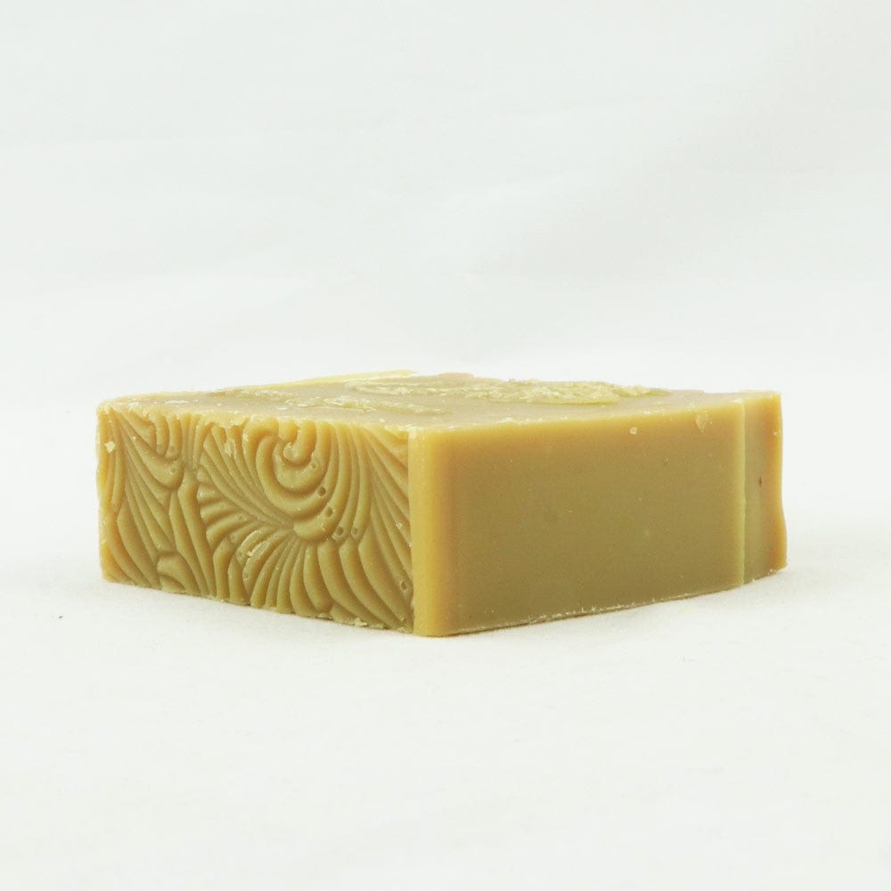 Urthly Organics Pet Shampoo Bar